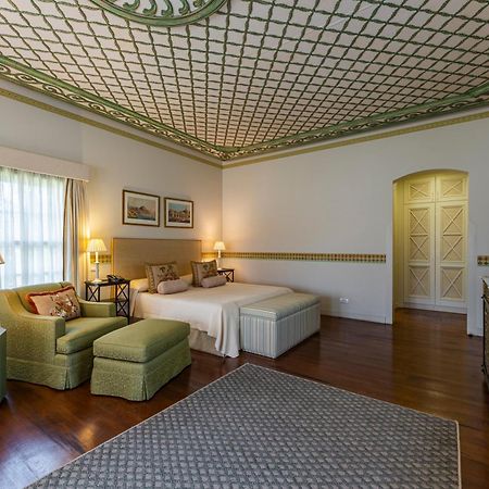 Ruinadalia Hotel - Adult Only Antalya Zewnętrze zdjęcie