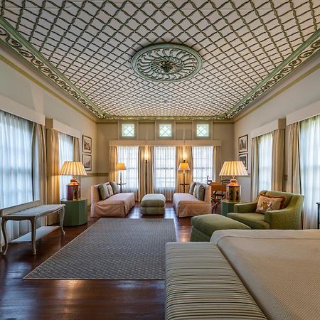 Ruinadalia Hotel - Adult Only Antalya Zewnętrze zdjęcie