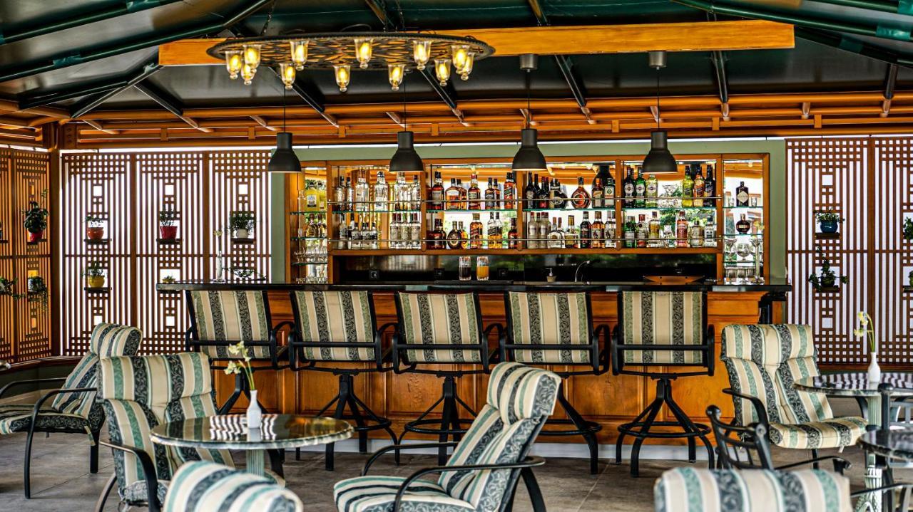 Ruinadalia Hotel - Adult Only Antalya Zewnętrze zdjęcie