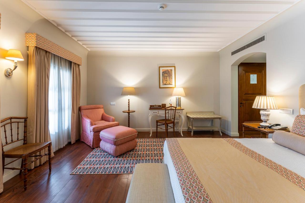 Ruinadalia Hotel - Adult Only Antalya Zewnętrze zdjęcie