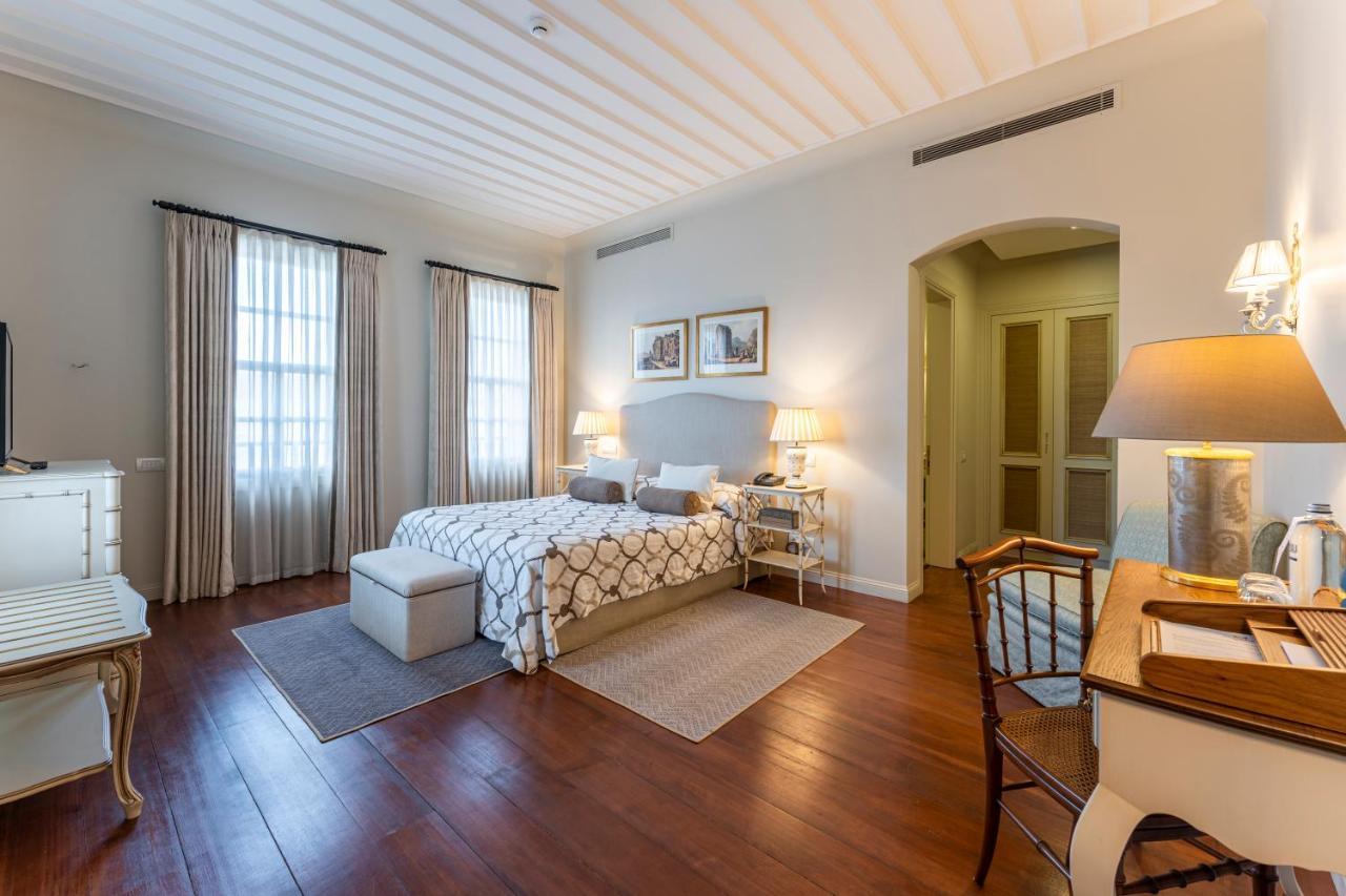 Ruinadalia Hotel - Adult Only Antalya Zewnętrze zdjęcie
